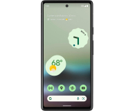 Google Pixel 6a 5G 6/128GB Chalk White - 1065633 - zdjęcie 3
